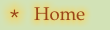 Home_2